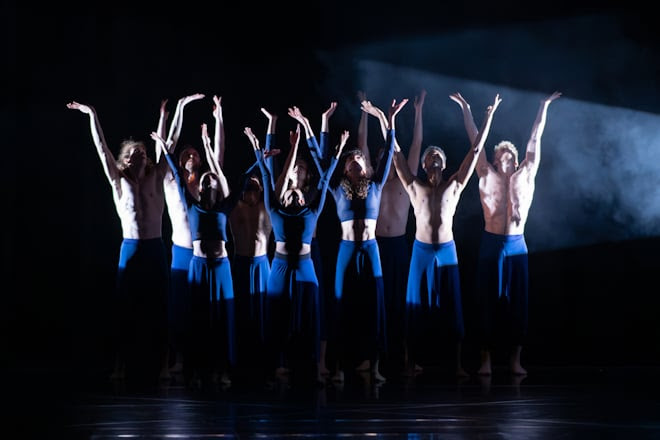 What Dance Shows Are On At The Stanley & Audrey Burton Theatre This Autumn? Post image 1 Image name unnamed 2025 09 06T104633.894 the 1 image from the post What Dance Shows Are On At The Stanley & Audrey Burton Theatre This Autumn? in Yorkshire.com.