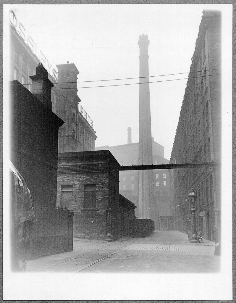 What's On At Dean Clough For The Halifax Heritage Festival And Beyond? Post image 3 Image name unnamed 2025 09 08T181918.763 the 3 image from the post What's On At Dean Clough For The Halifax Heritage Festival And Beyond? in Yorkshire.com.