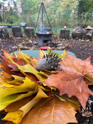 Image name unnamed 2025 09 09T112852.247 the 2 image from the post What Is Happening At Scampston Hall This September For Families And Garden Lovers? in Yorkshire.com.