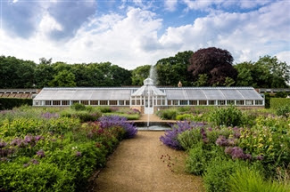 Image name unnamed 2025 09 09T112856.841 the 4 image from the post What Is Happening At Scampston Hall This September For Families And Garden Lovers? in Yorkshire.com.