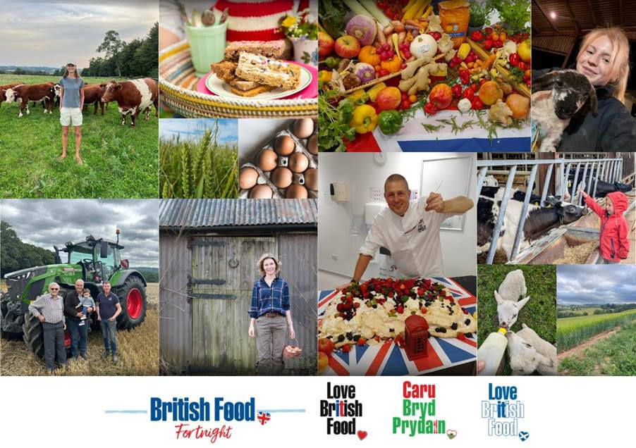 Image name unnamed 2025 09 25T141638.661 the 29 image from the post British Food Fortnight Begins in Yorkshire.com.