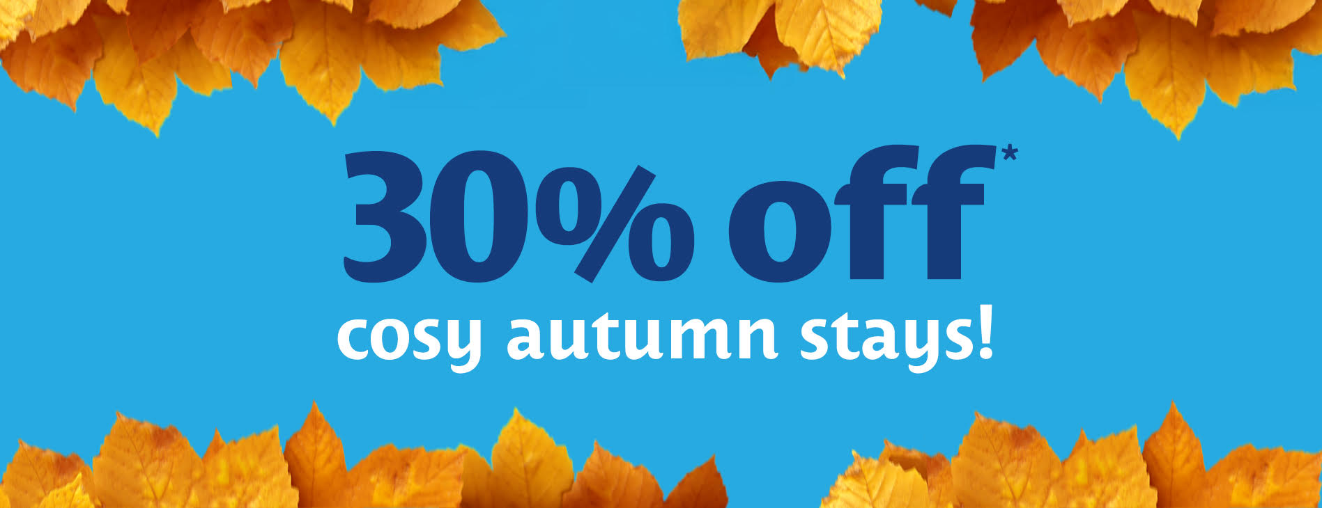 Image name unnamed 2025 09 26T151337.961 the 17 image from the post Where Can I Find The Best Western Autumn Sale For Cosy Escapes In Great Britain? in Yorkshire.com.