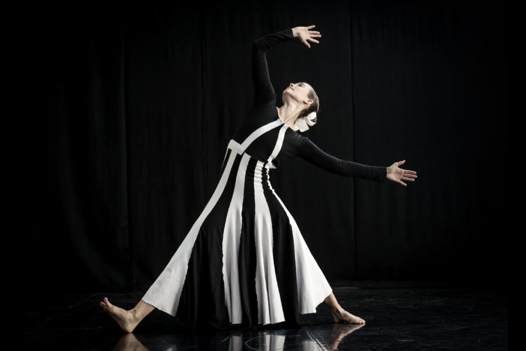 What Dance Shows Are On At The Stanley & Audrey Burton Theatre This Autumn? Post image 2 Image name unnamed 28 the 2 image from the post What Dance Shows Are On At The Stanley & Audrey Burton Theatre This Autumn? in Yorkshire.com.