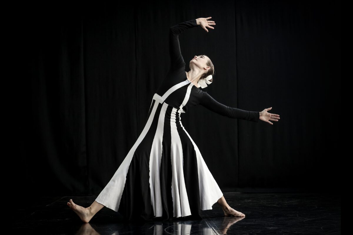 Image name unnamed 28 the 1 image from the post What Dance Shows Are On At The Stanley & Audrey Burton Theatre This Autumn? in Yorkshire.com.