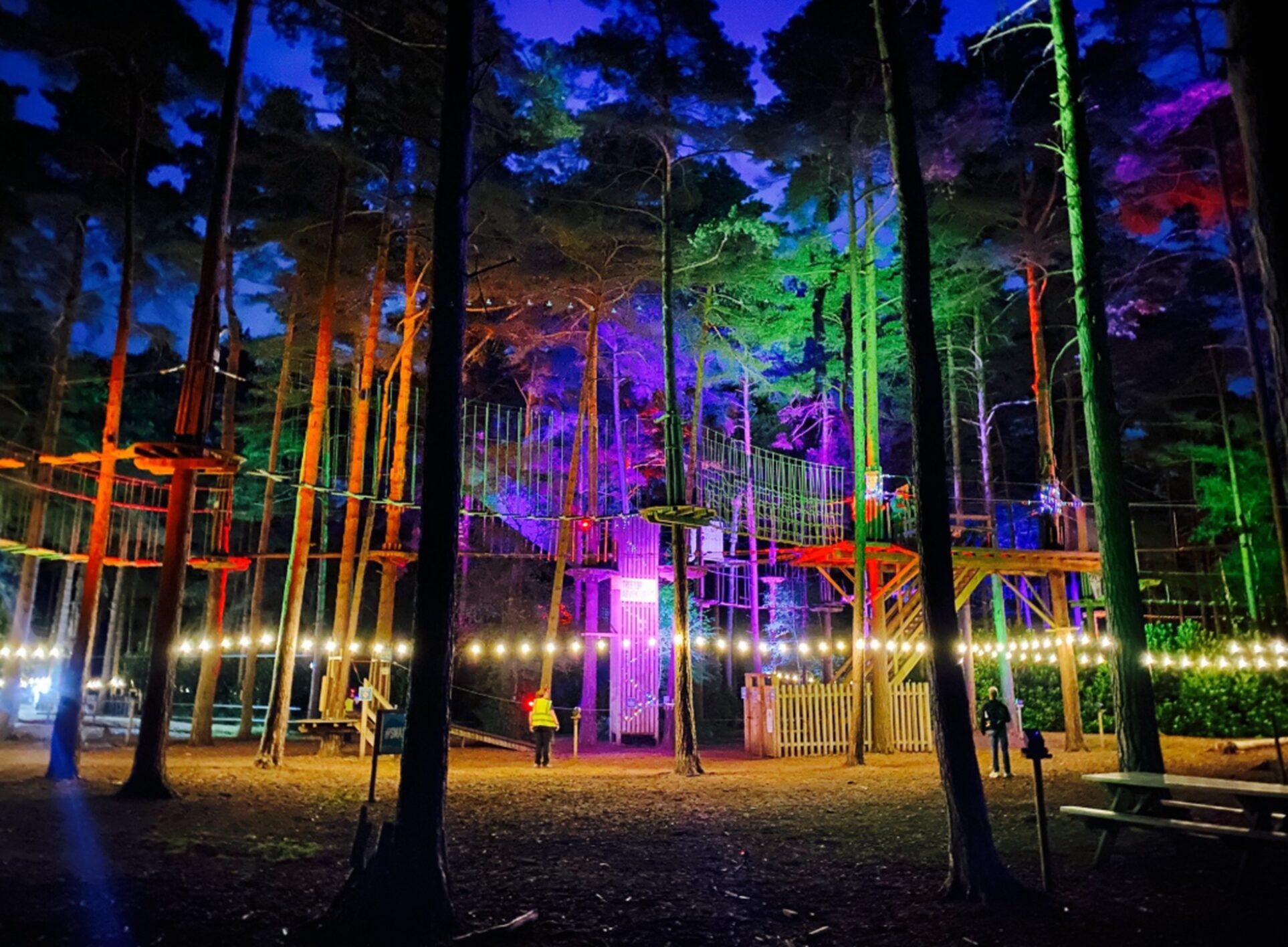 Image name unnamed 35 the 25 image from the post What Are the Best Go Ape Autumn Adventures and Deals for a Family Day Out? in Yorkshire.com.