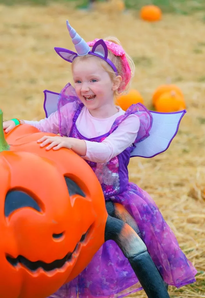 What's On At The Yorkshire Wildlife Park Halloween Extravaganza 2025? Post image 2 Image name 0 Lets Go Halloween 2024 1 the 2 image from the post What's On At The Yorkshire Wildlife Park Halloween Extravaganza 2025? in Yorkshire.com.