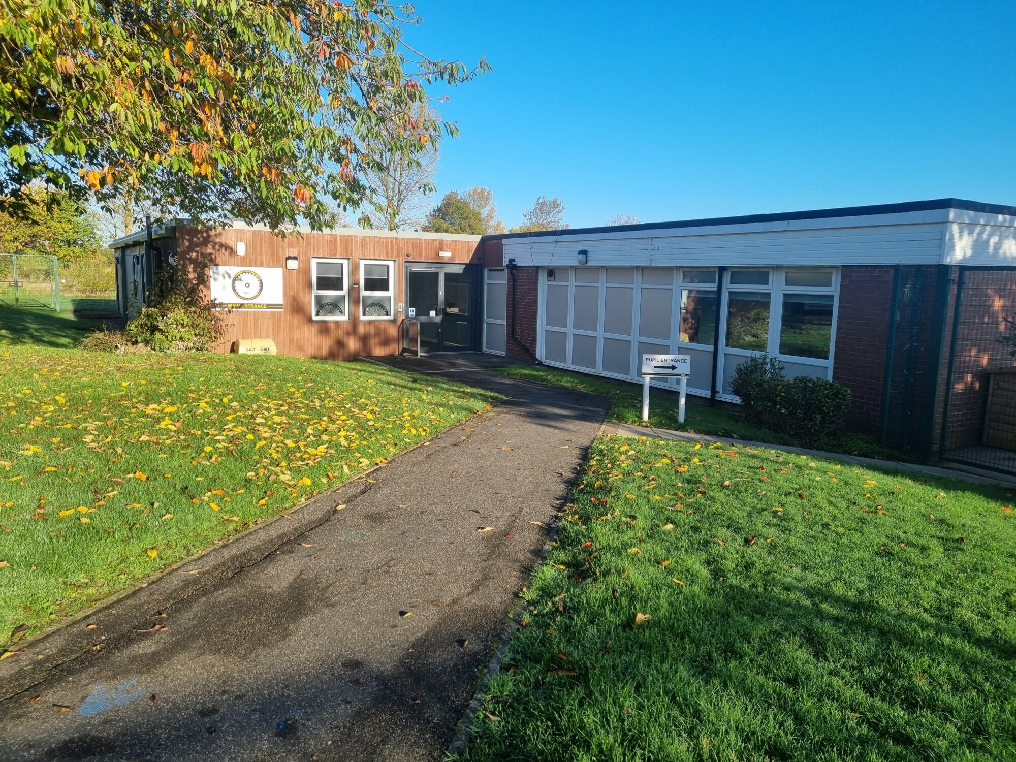 Image name 46222749 fdc3 4929 9d89 d5765b5f5fc2 the 1 image from the post New School In Wakefield For Children With SEND in Yorkshire.com.