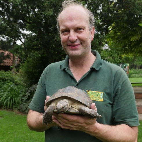 Image name 482248077 1060120109477691 2076871368125628654 n the 8 image from the post South Yorkshire’s Shining Star: Paul Nortcliffe Nominated for National Farm Attractions Award in Yorkshire.com.