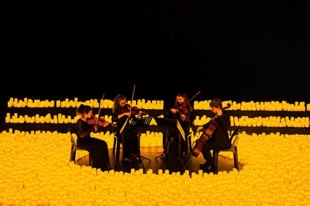 Image name 573050 Candlelight MEDIAKIT GENERIC 2024 10 20 Star Theatre CAPE TOWN ZA 11 be8109 original 1737732458 the 2 image from the post Where to Find the Bridgerton Candlelight Concert in York and Leeds in Yorkshire.com.