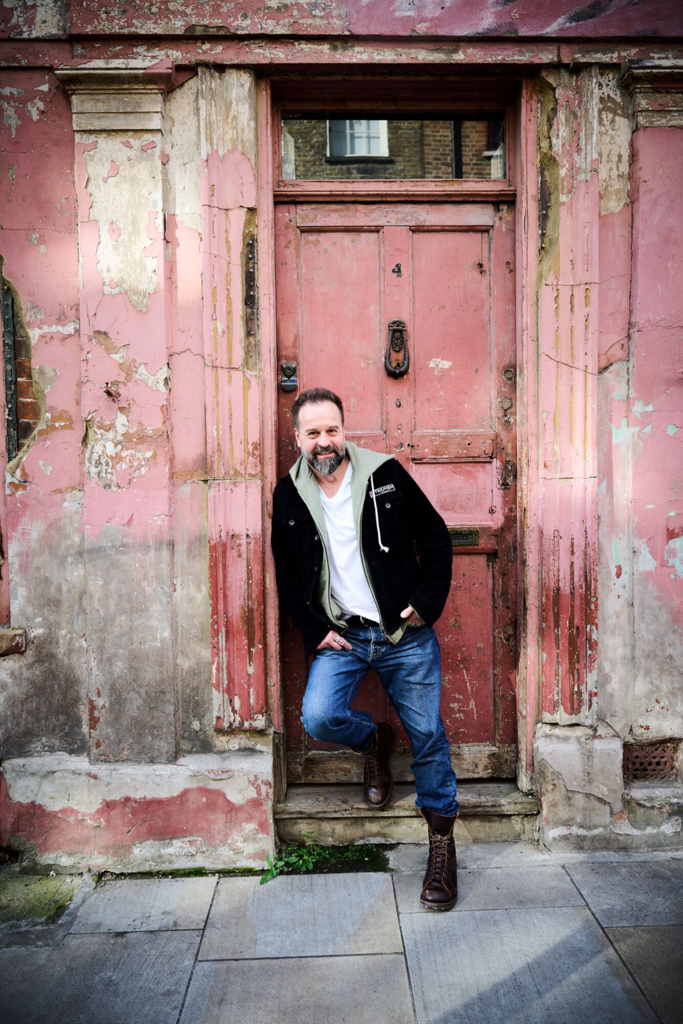 Image name Alfie Boe Arches Bar Champagne Experience at Sheffield City Hall Oval Hall Sheffield the 1 image from the post Alfie Boe - Venue Premium Tickets at York Barbican, York in Yorkshire.com.