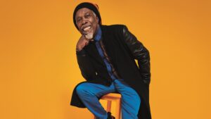 Image name Billy Ocean with very special guest Marti Pellow at Scarborough Open Air Theatre Scarborough the 1 image from the post Billy Ocean with very special guest Marti Pellow at Scarborough Open Air Theatre, Scarborough in Yorkshire.com.