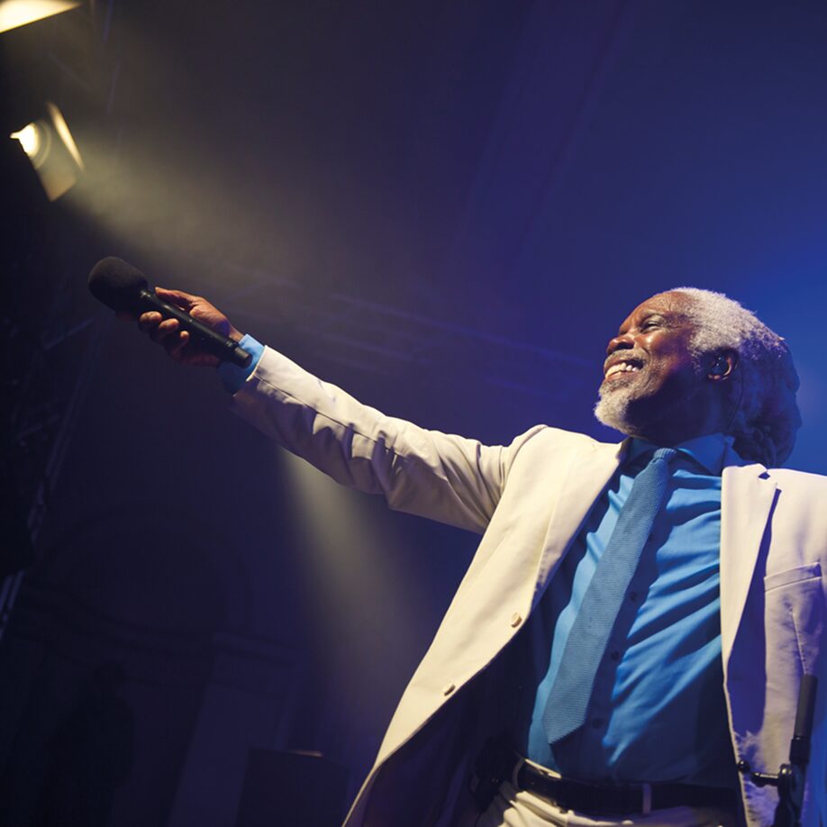 When Can You See Billy Ocean And Marti Pellow in Halifax? Post image 1 Image name Billy Ocean the 1 image from the post When Can You See Billy Ocean And Marti Pellow in Halifax? in Yorkshire.com.