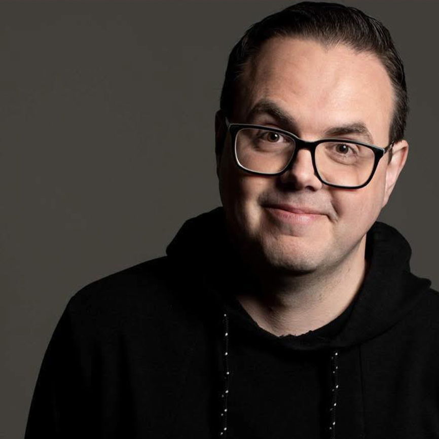 Image name Colin Manford at Sheffield the 1 image from the post Colin Manford at Sheffield Plate, Sheffield in Yorkshire.com.