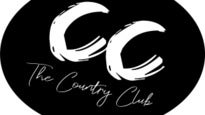 Image name Country Club Indoor Country Music Festival at O2 Academy Leeds Leeds the 5 image from the post Country Club - Indoor Country Music Festival at O2 Academy Leeds, Leeds in Yorkshire.com.