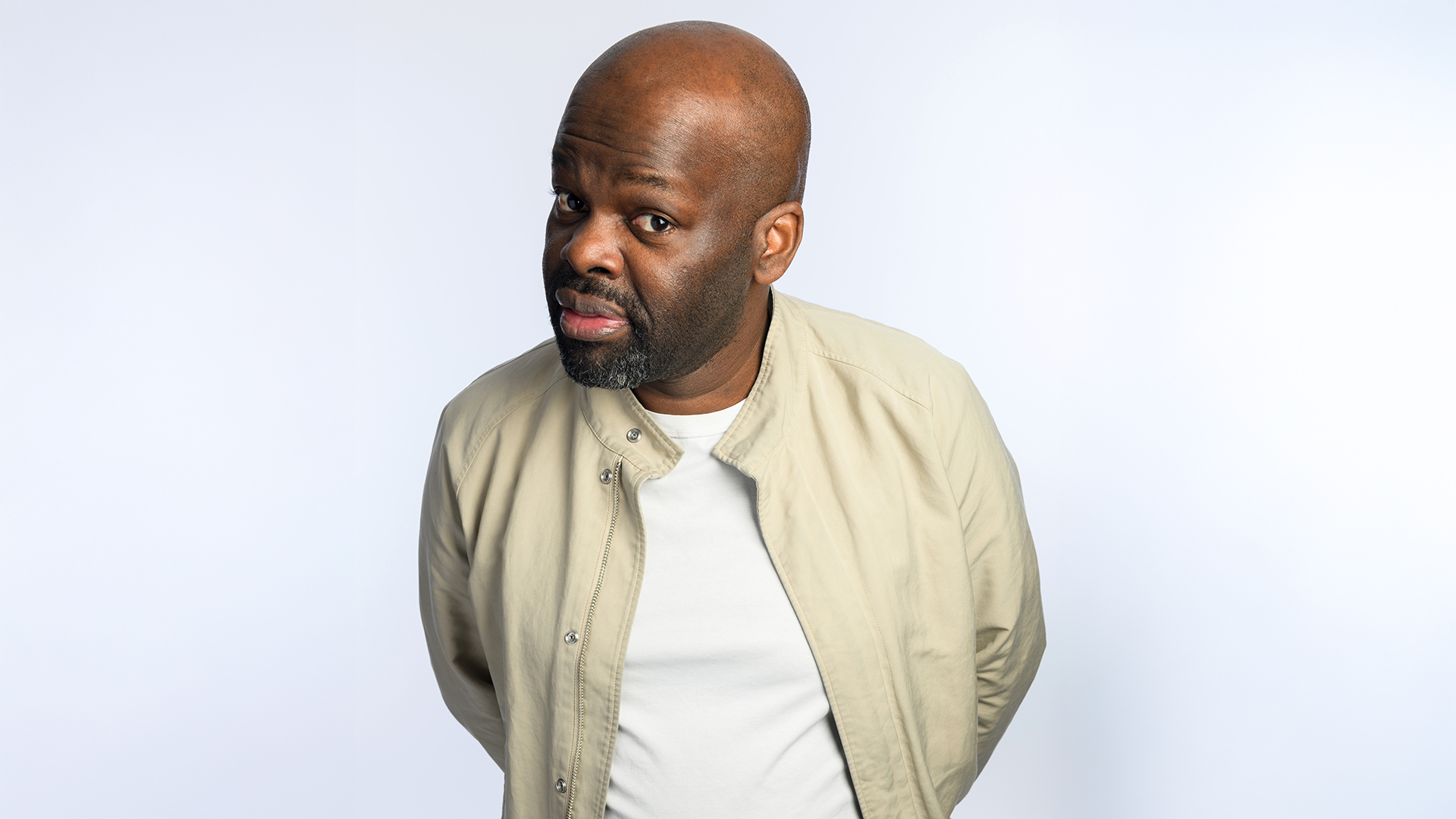 Image name Daliso Chaponda photo by steve ullathorne 1920x1080 1 the 1 image from the post What Is Daliso Chaponda's Topical Storm Comedy Tour? in Yorkshire.com.