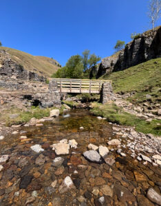 Image name IMG 6375 the 4 image from the post Reeth in Yorkshire.com.