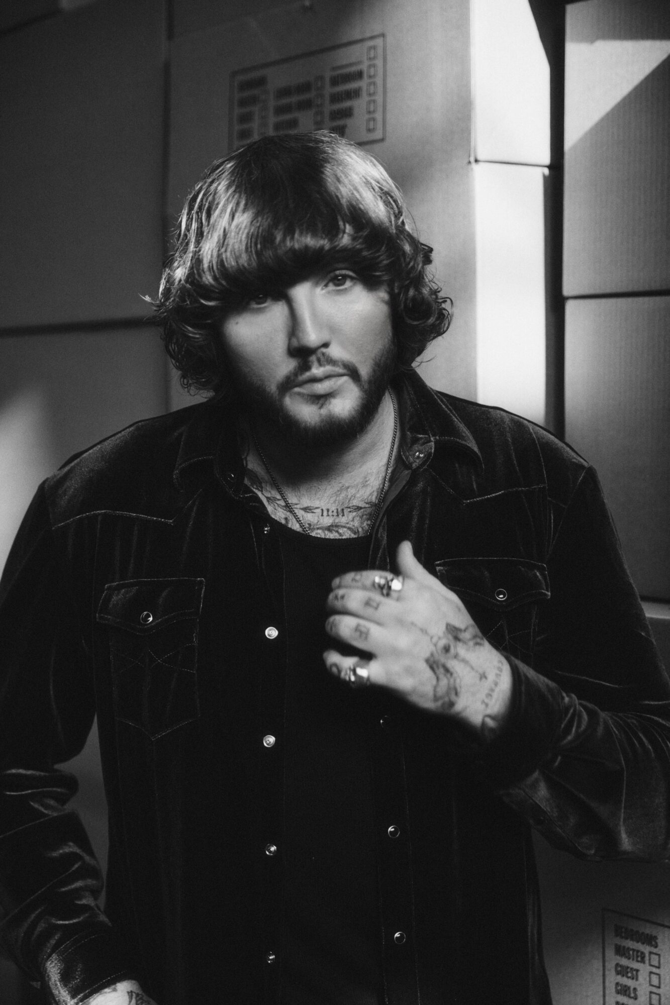 Image name James Arthur Official Ticket and Hotel Bundls at Scarborough Open Air Theatre Scarborough the 15 image from the post James Arthur- Official Ticket and Hotel Bundls at Scarborough Open Air Theatre, Scarborough in Yorkshire.com.