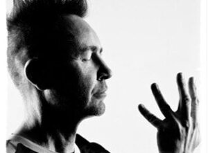 Image name Nigel Kennedy Virtuoso at Scarborough Spa Grand Hall Scarborough the 1 image from the post Nigel Kennedy: Virtuoso at Scarborough Spa Grand Hall, Scarborough in Yorkshire.com.