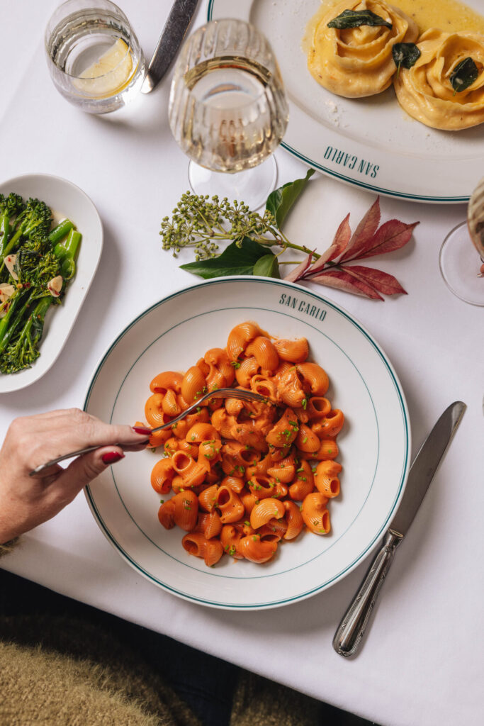 Where to Try San Carlo’s New Autumn–Winter Menu in Leeds Post image 3 Image name SanCarlo EmmaPharaoh 29September25 5 the 3 image from the post Where to Try San Carlo’s New Autumn–Winter Menu in Leeds in Yorkshire.com.