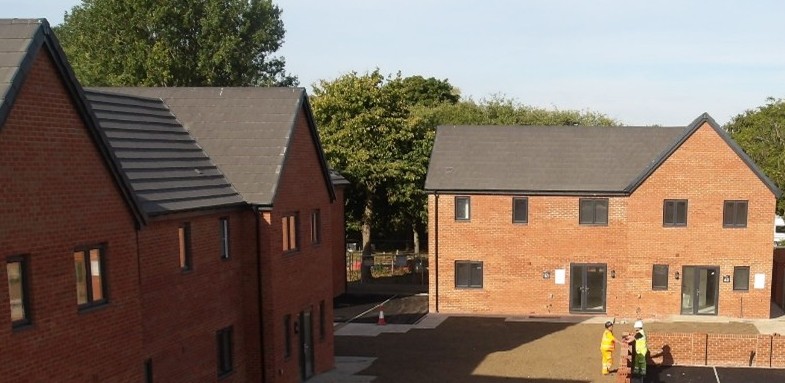 Image name bbf3d768 adbc 422c a6cd 23068d9440c6 the 18 image from the post What New Affordable And Energy Efficient Homes Are Being Built In Hull? in Yorkshire.com.