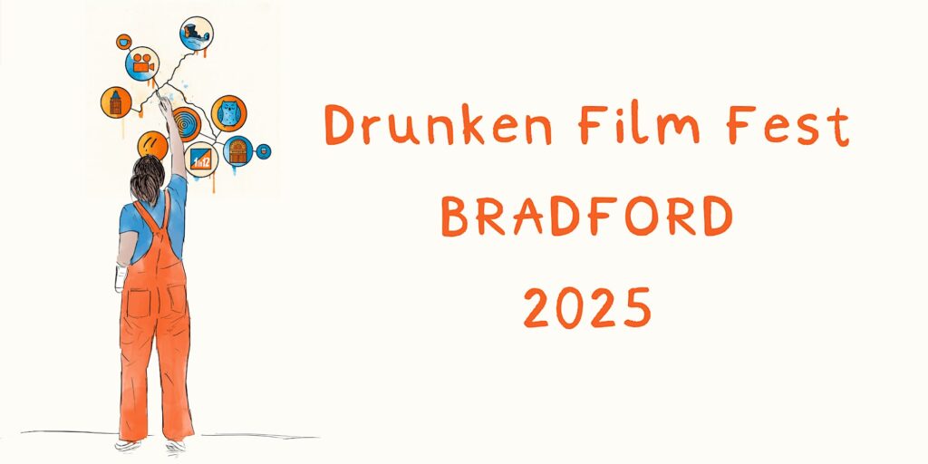 Image name dff the 1 image from the post DFF Bradford 2025 Jury presents Marsham, local feature film in Yorkshire.com.