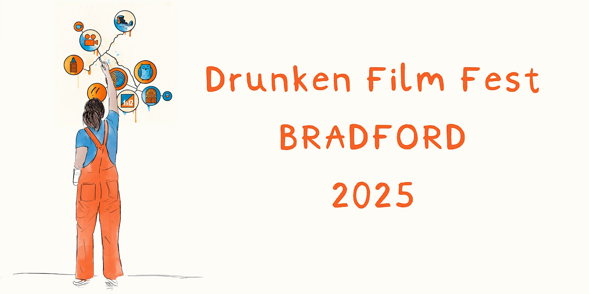 Image name dff the 19 image from the post DFF Bradford 2025 Jury presents Marsham, local feature film in Yorkshire.com.