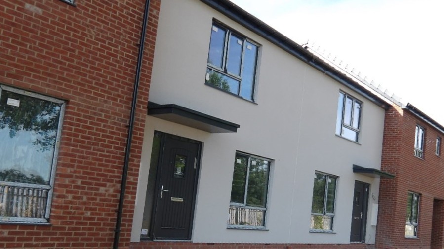 Image name e8b8d6de 5528 4b0f 9183 d38ed4b8599c the 2 image from the post What New Affordable And Energy Efficient Homes Are Being Built In Hull? in Yorkshire.com.