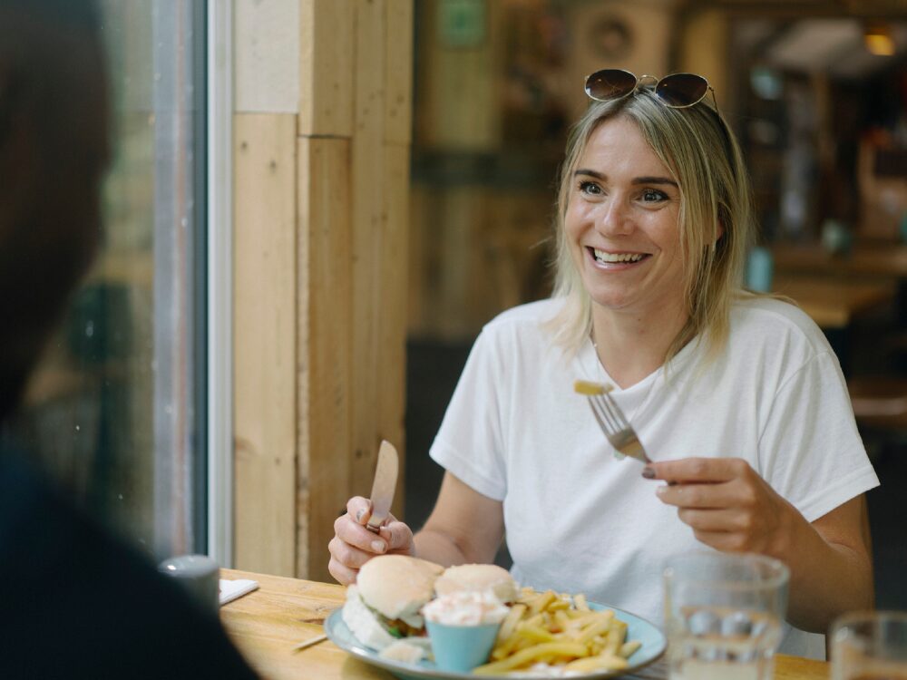 What's On The Menu For Selby And Tadcaster Restaurant Week In North Yorkshire This Autumn? Post image 1 Restaurant week