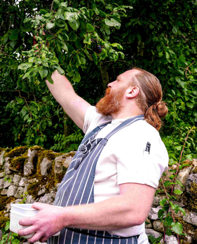 Why Is The New Inn at Appletreewick a Finalist for the Deliciously Yorkshire Food Awards? Post image 2 Image name unnamed 2025 10 07T185521.986 the 2 image from the post Why Is The New Inn at Appletreewick a Finalist for the Deliciously Yorkshire Food Awards? in Yorkshire.com.