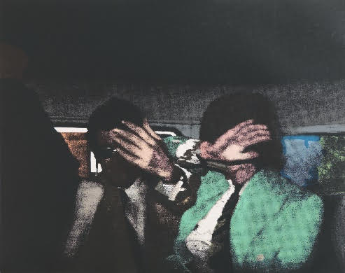 What Is The New Horizons Art Exhibition At Sheffield Millennium Gallery? Post image 3 Image name unnamed 2025 10 10T183543.321 the 3 image from the post What Is The New Horizons Art Exhibition At Sheffield Millennium Gallery? in Yorkshire.com.