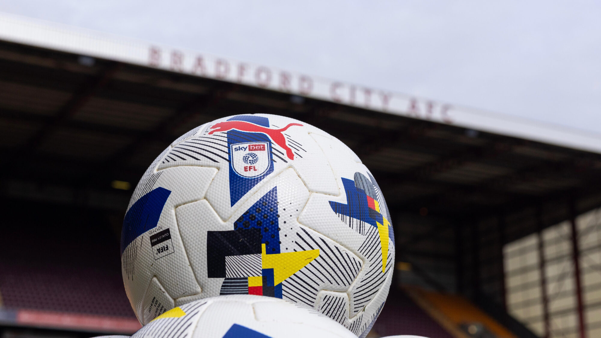 Image name unnamed 2025 10 10T191140.507 the 2 image from the post Bradford City: Player of The Month and New Date for Lincoln Match in Yorkshire.com.