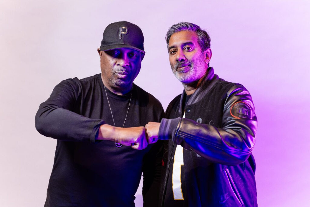 What Is The Leeds International Festival Of Ideas LIFI25 With Chuck D And Kirsty Wark Post image 1 Image name unnamed 67 the 1 image from the post What Is The Leeds International Festival Of Ideas LIFI25 With Chuck D And Kirsty Wark in Yorkshire.com.