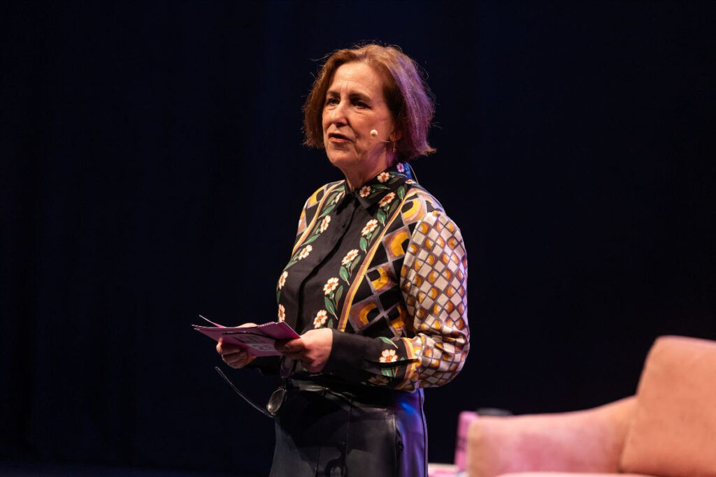What Is The Leeds International Festival Of Ideas LIFI25 With Chuck D And Kirsty Wark Post image 2 Image name unnamed 68 the 2 image from the post What Is The Leeds International Festival Of Ideas LIFI25 With Chuck D And Kirsty Wark in Yorkshire.com.