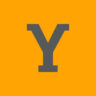 Yorkshire.com Team