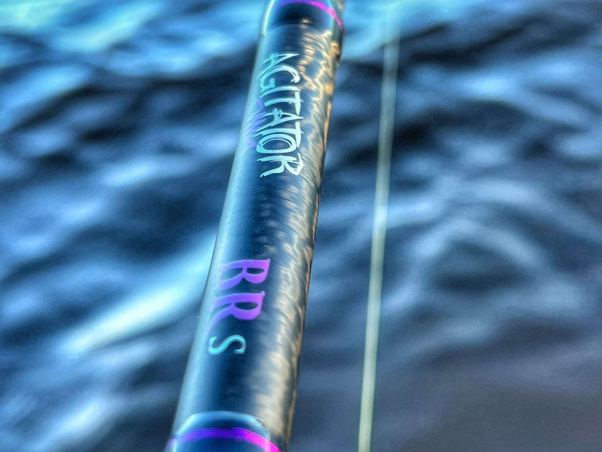 Image name 10 the 9 image from the post The Fishing Tackle & Bait Black Friday Sale 2025 in Yorkshire.com.