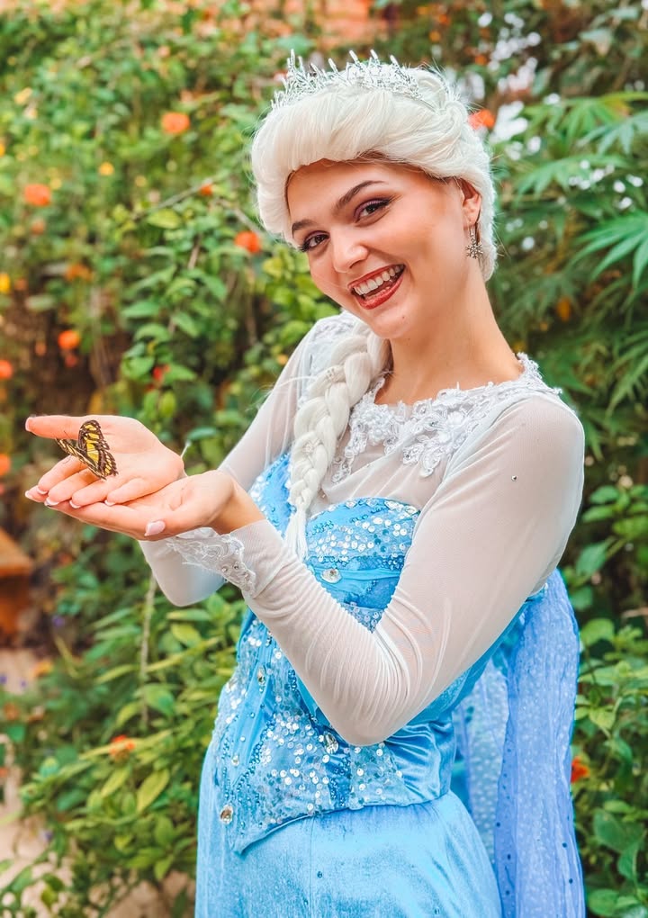 Meet Christmas Characters in South Yorkshire This Christmas? Post image 5 Image name 553461435 32203336332590808 3497930676614395798 n the 5 image from the post Meet Christmas Characters in South Yorkshire This Christmas? in Yorkshire.com.