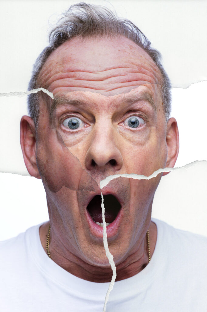 Who Is Playing Tramlines Festival 2026 In Sheffield? Post image 9 Image name Fat Boy Slim the 9 image from the post Who Is Playing Tramlines Festival 2026 In Sheffield? in Yorkshire.com.