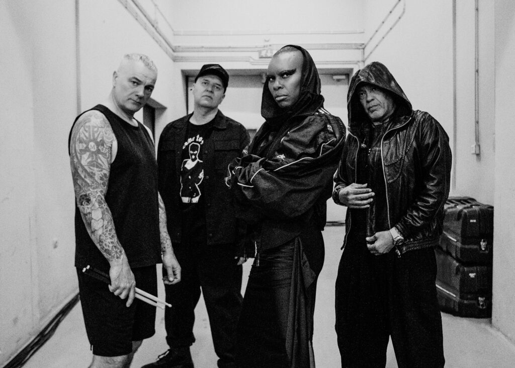 What Dates Are Garbage & Skunk Anansie Playing Yorkshire? Post image 1 Image name SKUNK ANANSIE the 1 image from the post What Dates Are Garbage & Skunk Anansie Playing Yorkshire? in Yorkshire.com.