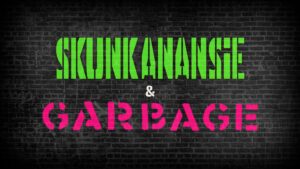 Image name Skunk Anansie Garbage at Scarborough Open Air Theatre Scarborough the 1 image from the post Skunk Anansie & Garbage at Scarborough Open Air Theatre, Scarborough in Yorkshire.com.