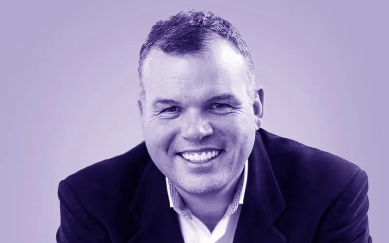 Yorkshire AI PLC - Why Is David Richards Leading The Investment? Post image 1 David Richards