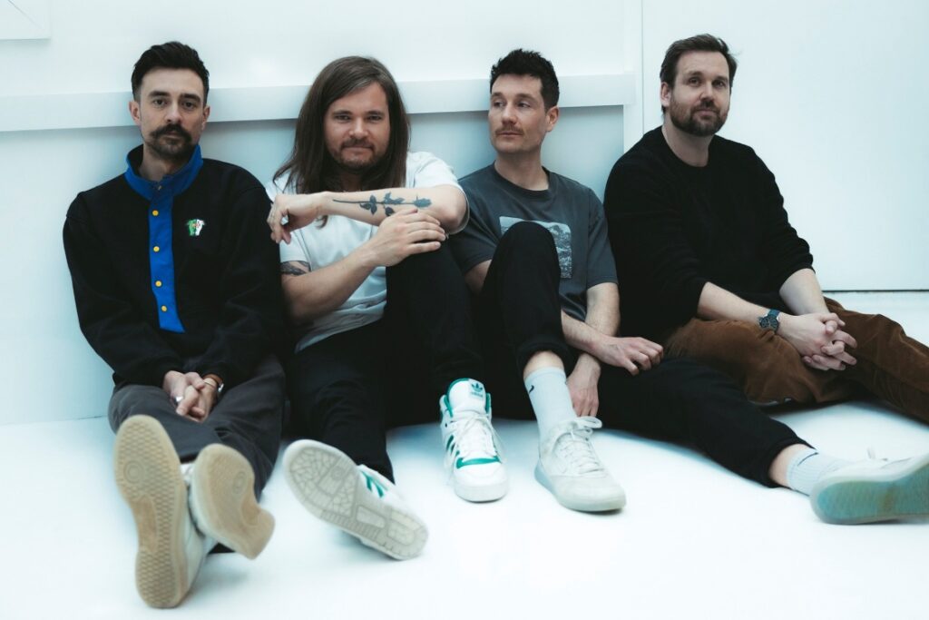 Bastille Announces New Dates For Yorkshire Post image 1 Image name image001 6 the 1 image from the post Bastille Announces New Dates For Yorkshire in Yorkshire.com.