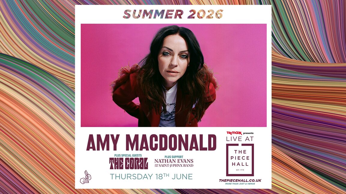 Image name image002 3 the 11 image from the post When Is Amy Macdonald Playing in Halifax? in Yorkshire.com.