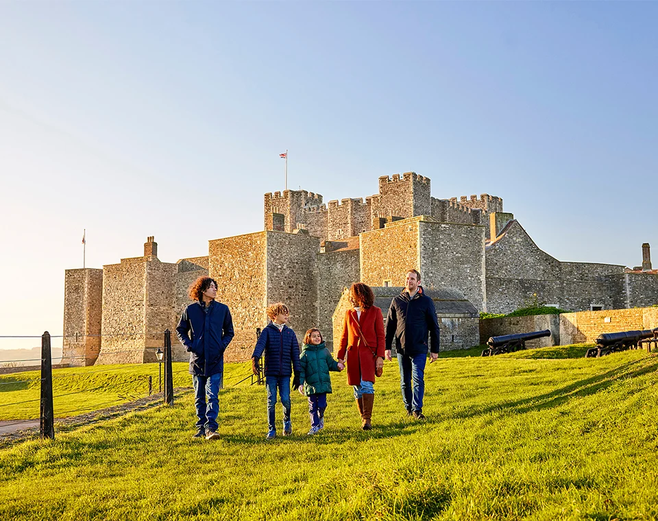 Image name join eh69498 960 x 7602 the 14 image from the post Offer: Get 20% off at Yorkshire Monuments and Castles in Yorkshire.com.