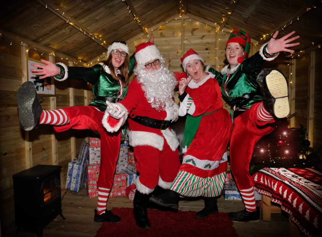 What Christmas Activities Are On At North Yorkshire Water Park? Post image 4 Image name park xmas 25 rp the 4 image from the post What Christmas Activities Are On At North Yorkshire Water Park? in Yorkshire.com.