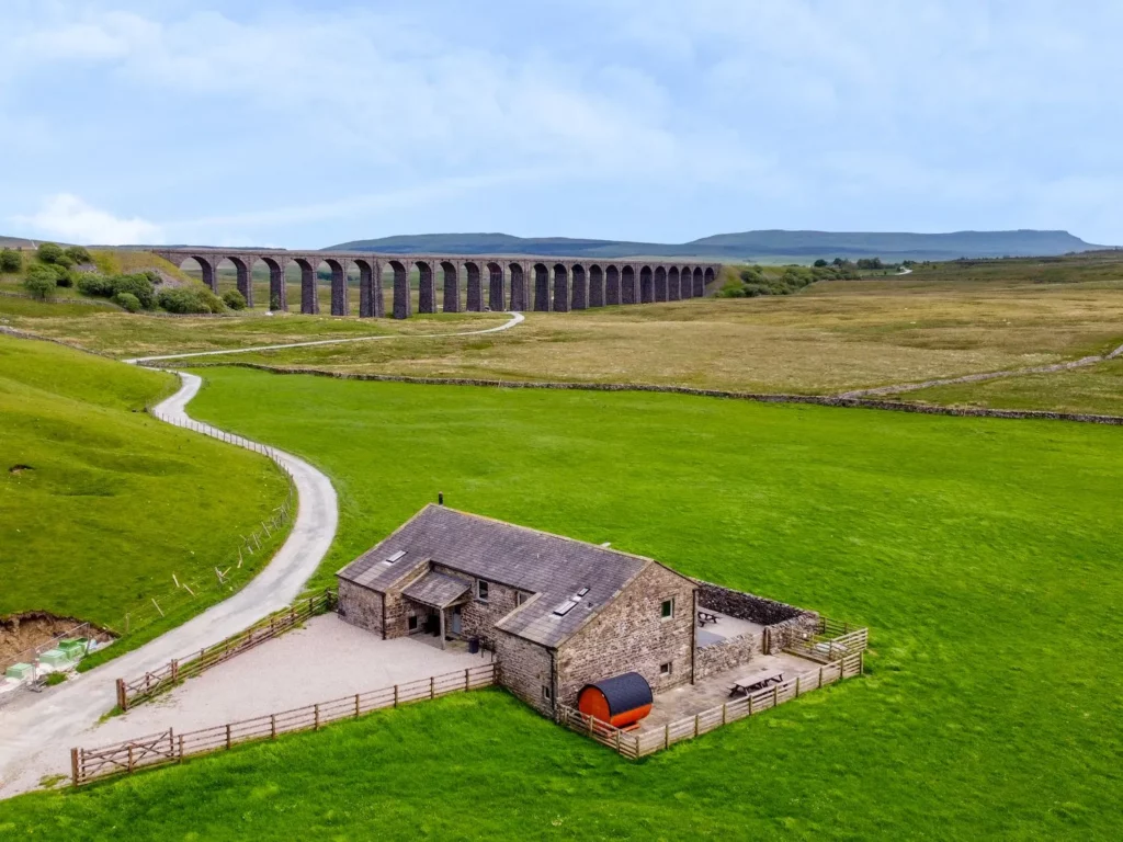 Save £60 on bookings over £300 at Sykes Holiday Cottages Post image 2 Image name sc 1724842138 1163091 1 the 2 image from the post Save £60 on bookings over £300 at Sykes Holiday Cottages in Yorkshire.com.