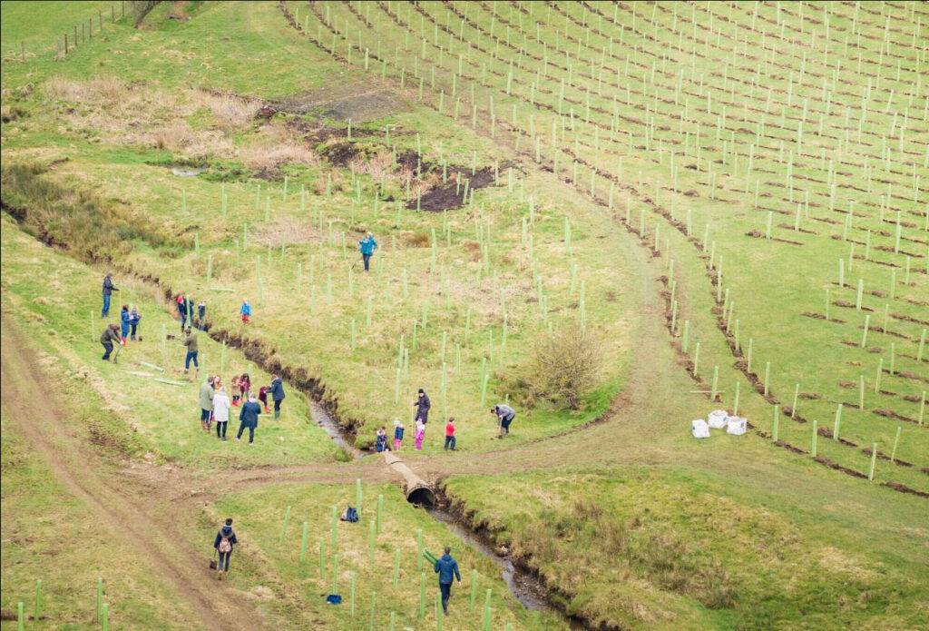 Why Was Broughton Sanctuary On ITV's Lorraine Show? Post image 1 Image name unnamed 2025 11 17T155609.401 the 1 image from the post Why Was Broughton Sanctuary On ITV's Lorraine Show? in Yorkshire.com.