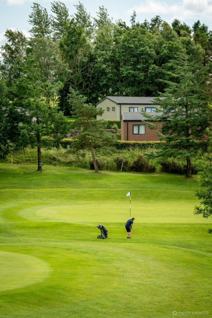 Image name unnamed 2025 11 27T183940.465 the 2 image from the post Promotions at Bentham Golf Course in Yorkshire.com.