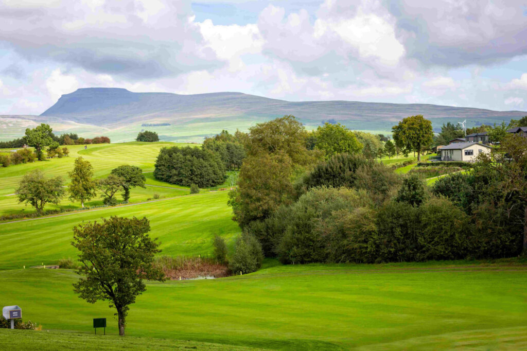 Image name unnamed 2025 11 27T183943.204 the 1 image from the post Promotions at Bentham Golf Course in Yorkshire.com.