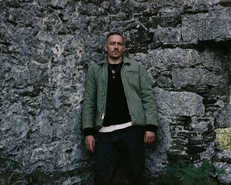 Image name unnamed 2025 11 27T192319.354 the 10 image from the post When is Dermot Kennedy Playing in Yorkshire? in Yorkshire.com.
