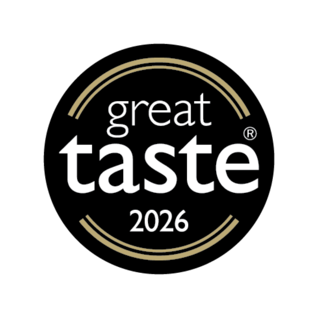 Entry Process: Great Taste Awards 2026 Post image 2 Image name unnamed 58 the 2 image from the post Entry Process: Great Taste Awards 2026 in Yorkshire.com.